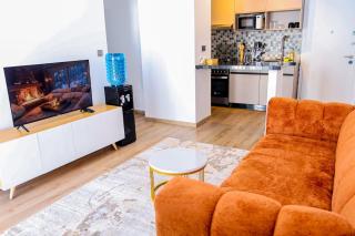 Moonlight mirage - 1