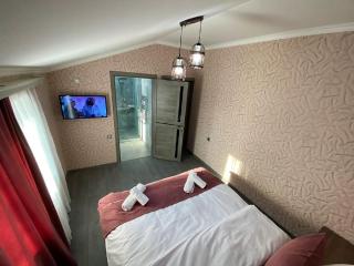 Qafqaz Wonderland Villa - 1