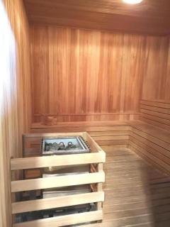 Maxhome Comfort Vista Residence - 1