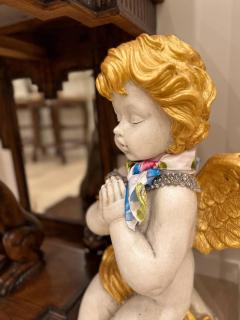 West End Boutique Apt near South Brisbane & CBD - Apartment - 5