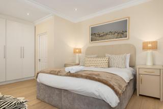 14 Sydney Street - 2