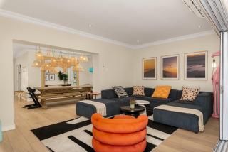 14 Sydney Street - 3