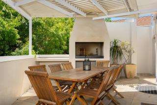 14 Sydney Street - 6