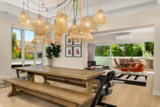 14 Sydney Street - 5