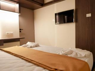 Amaira Studio living - Coimbatore - 3