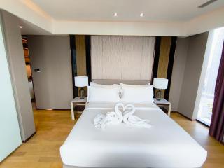 Imperial KLCC By Bukit Suites - 5