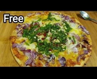 - Hab compartida masculina- - 8