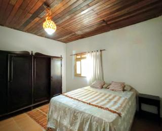 Sítio Bela Vista - 5