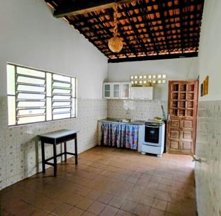 Sítio Bela Vista - 6