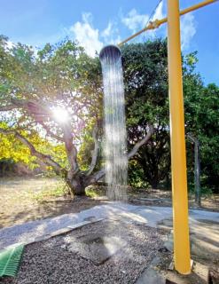 Sítio Bela Vista - 0