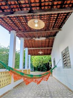 Sítio Bela Vista - 9