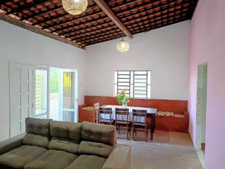 Sítio Bela Vista - 8