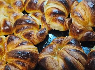 - Hab compartida masculina- - 4