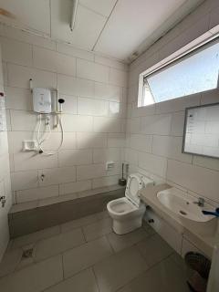 Taman Indah Jaya Xtra Large Terrace 1-4 Rooms - 2