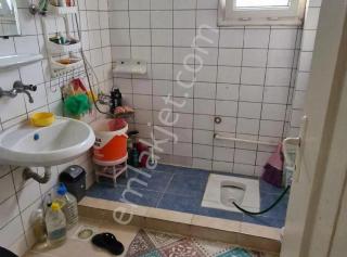 KİÇ Qalaa Hotel - 0