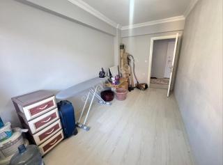 KİÇ Qalaa Hotel - 5