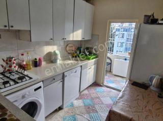 KİÇ Qalaa Hotel - 4