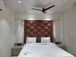 HOTEL O ROYAL MENOR - 7