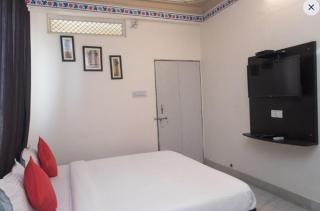 HOTEL ARAWALI UDAIPUR CITY BEST couples friendly stay - 0