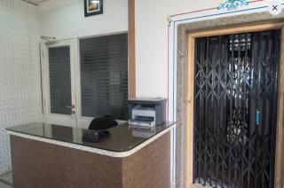 HOTEL ARAWALI UDAIPUR CITY BEST couples friendly stay - 1