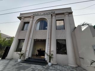 HOTEL O ROYAL MENOR - 7