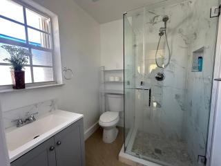 Miramar's Studio - 7