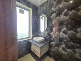 HOTEL O ROYAL MENOR - 5