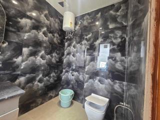 HOTEL O ROYAL MENOR - 2