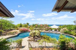 Domaine Harmonia - Group Retreat by Sealodge Mauritius - 9