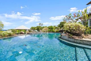 Domaine Harmonia - Group Retreat by Sealodge Mauritius - 1