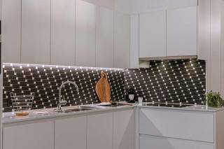 Huswell - Cosy apartment in the centre of Knokke - 6