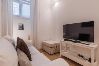 Cozy 2 bedroom retreat - 9