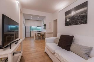 Cozy 2 bedroom retreat - 7