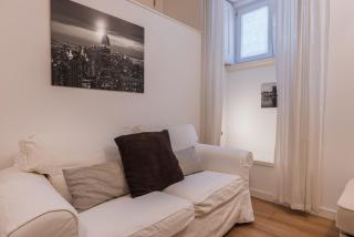 Cozy 2 bedroom retreat - 5