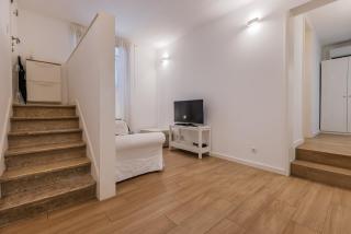 Cozy 2 bedroom retreat - 6