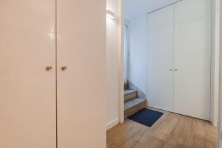 Cozy 2 bedroom retreat - 3