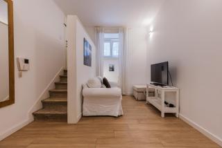 Cozy 2 bedroom retreat - 2