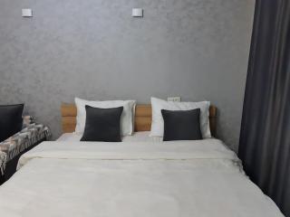 Center-Train Station-Airport - 0