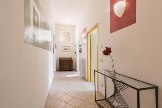 BB Apartment Redi Near City Center-Station-Airport - Firenze - 7