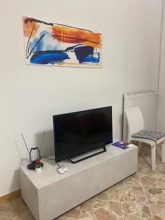 Sampolo70 - Apartments - 5