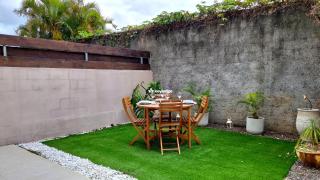 T2 Kamala - 50m2 avec terrasse extérieure - Sainte-Clotilde - 2