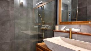 T2 Kamala - 50m2 avec terrasse extérieure - Sainte-Clotilde - 7