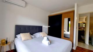 T2 Kamala - 50m2 avec terrasse extérieure - Sainte-Clotilde - 6