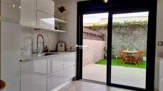 T2 Kamala - 50m2 avec terrasse extérieure - Sainte-Clotilde - 8