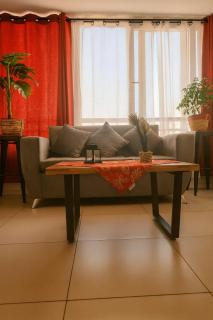 Departamento excelente en Santiago - 8