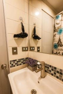 Departamento excelente en Santiago - 6