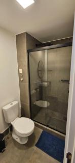 Loft Apartamento - 1