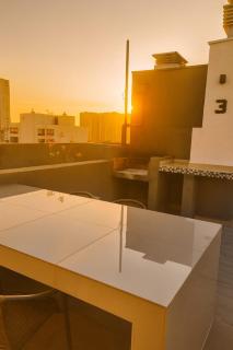 Departamento excelente en Santiago - 3