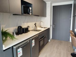 Stay Alameda Mutual & Terminal - 0