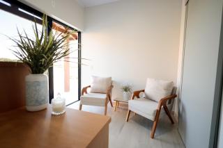 Pousada Encantos de Itá - 7